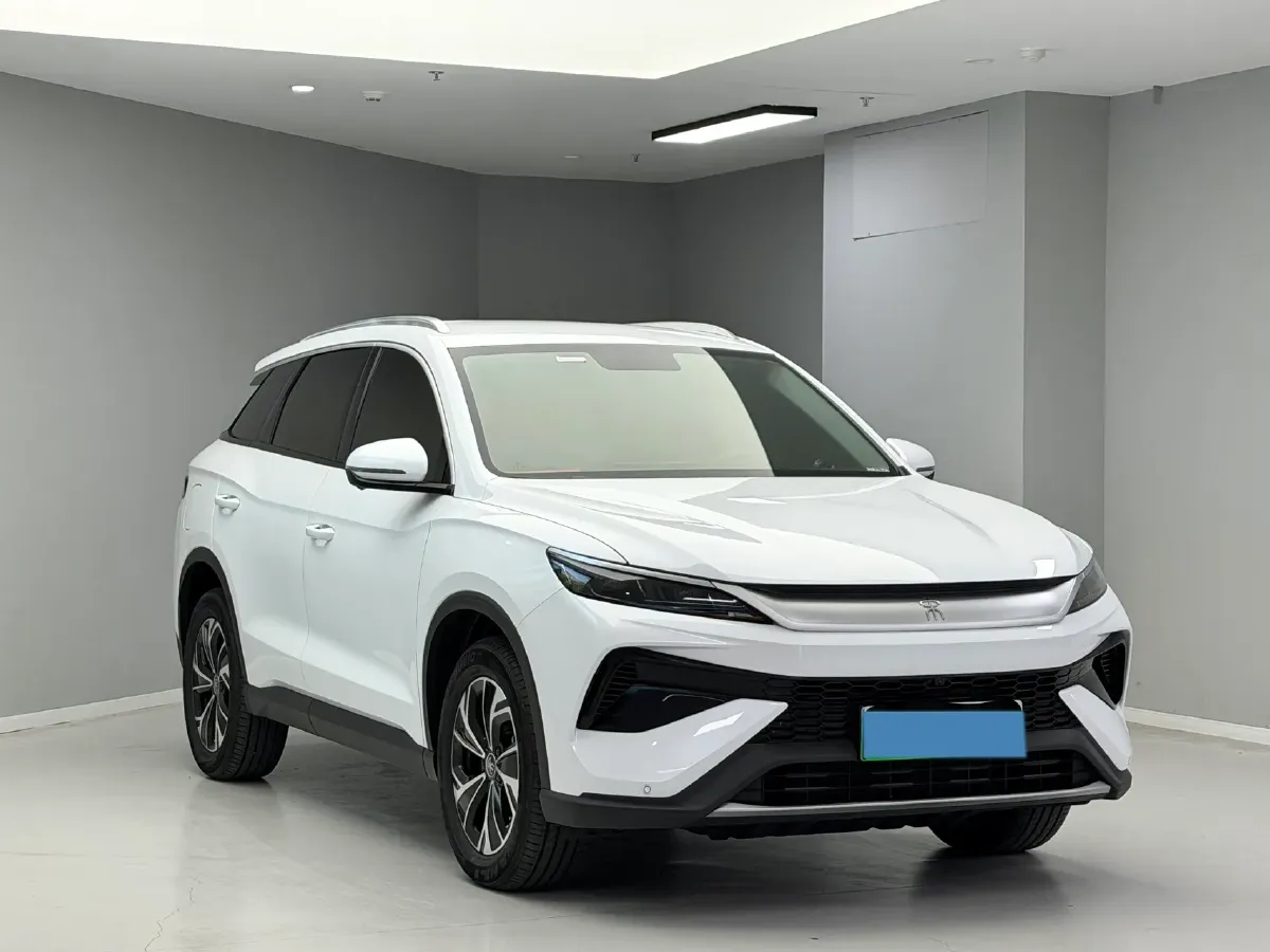 2025 BYD Song Pro 1.5L 101HP L4 E-CVT PHEV 12.9KWH,autocango,china used car exporter,china ev exporter,chinese used car exporter,chinese used ev exporter