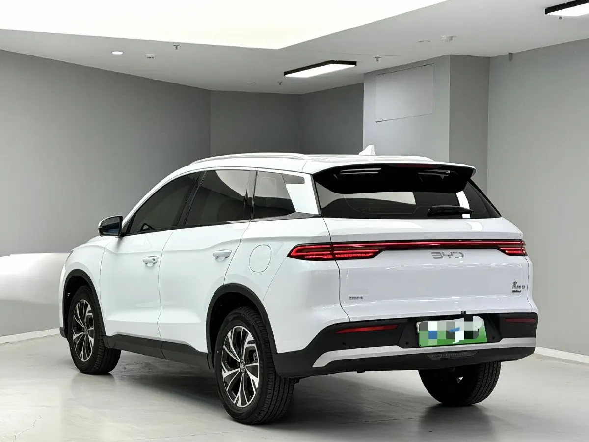 2025 BYD Song Pro 1.5L 101HP L4 E-CVT PHEV 12.9KWH,autocango,china used car exporter,china ev exporter,chinese used car exporter,chinese used ev exporter