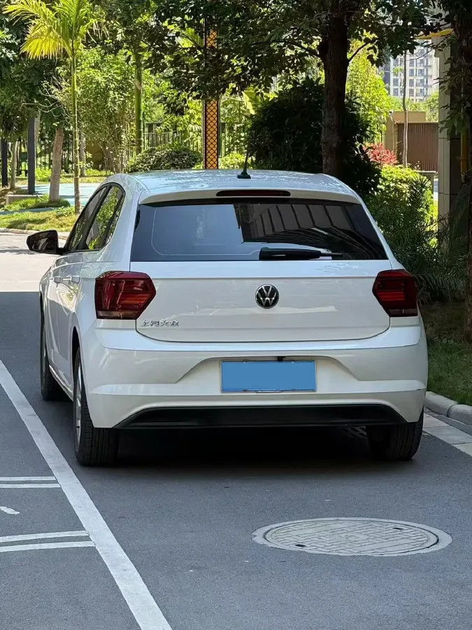 2021 Bestune T55 1.5T 169HP L4 7DCT,autocango,china used car exporter,china ev exporter,chinese used car exporter,chinese used ev exporter