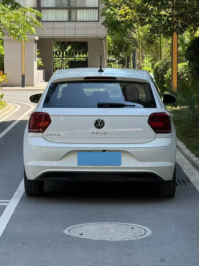 2021 Bestune T55 1.5T 169HP L4 7DCT,autocango,china used car exporter,china ev exporter,chinese used car exporter,chinese used ev exporter