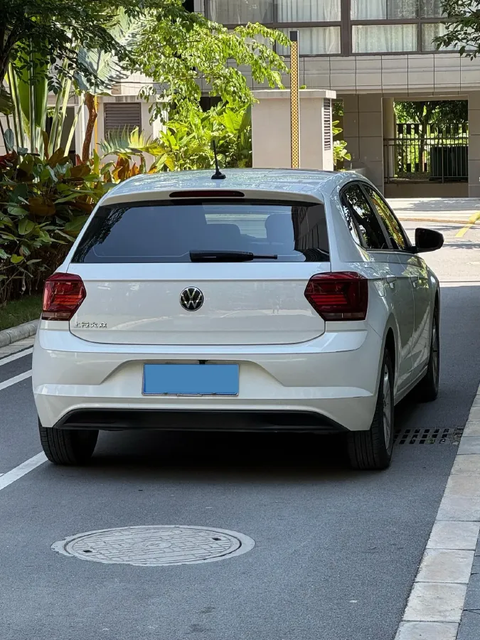 2021 Bestune T55 1.5T 169HP L4 7DCT,autocango,china used car exporter,china ev exporter,chinese used car exporter,chinese used ev exporter