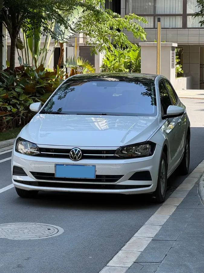 2021 Bestune T55 1.5T 169HP L4 7DCT,autocango,china used car exporter,china ev exporter,chinese used car exporter,chinese used ev exporter