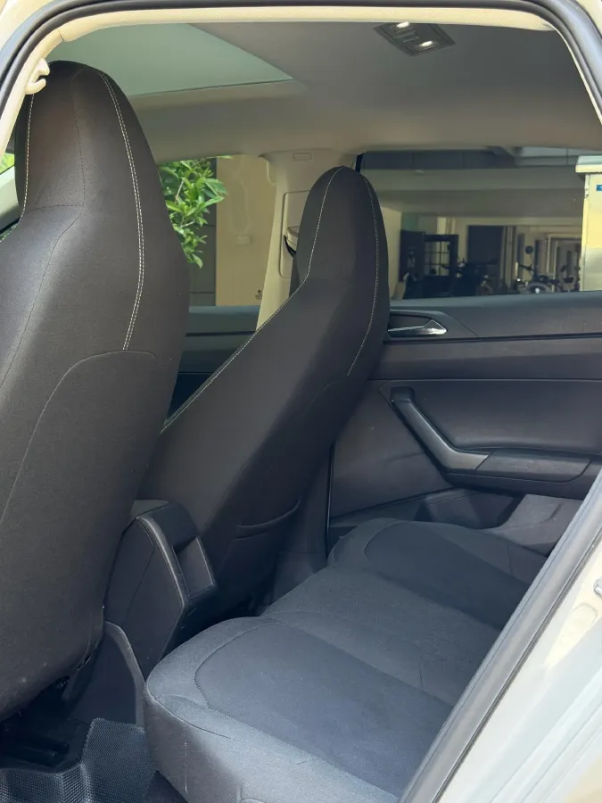 2021 Bestune T55 1.5T 169HP L4 7DCT,autocango,china used car exporter,china ev exporter,chinese used car exporter,chinese used ev exporter