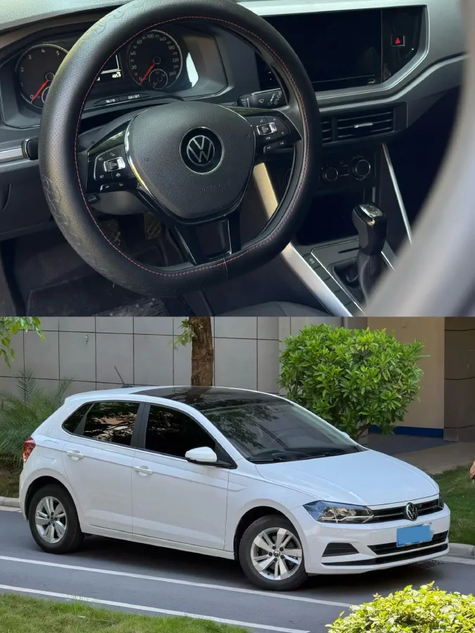 2021 Bestune T55 1.5T 169HP L4 7DCT,autocango,china used car exporter,china ev exporter,chinese used car exporter,chinese used ev exporter