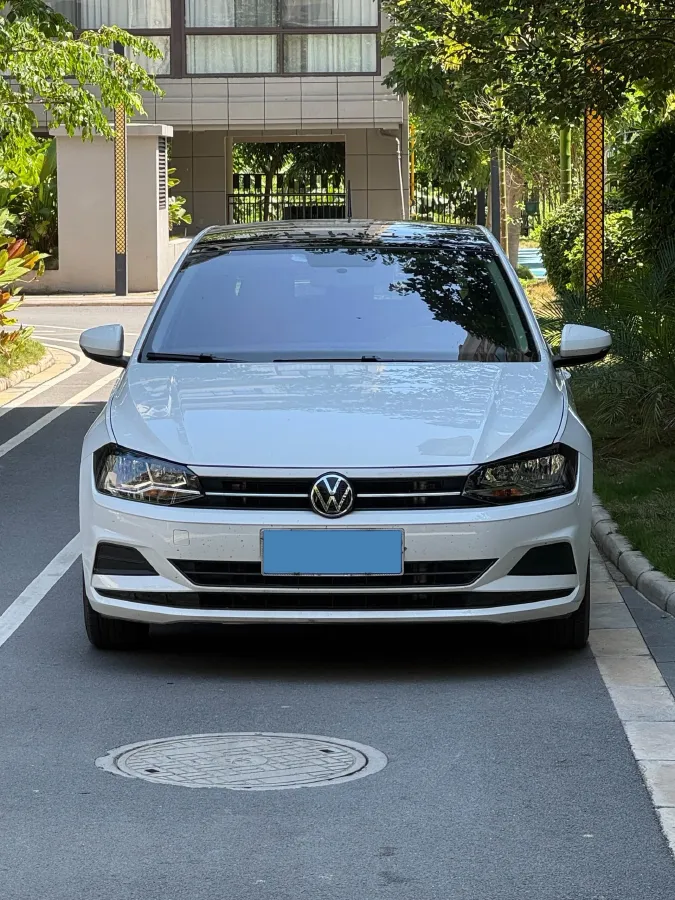 2021 Bestune T55 1.5T 169HP L4 7DCT,autocango,china used car exporter,china ev exporter,chinese used car exporter,chinese used ev exporter