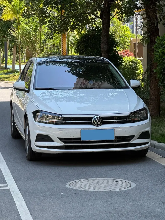 2021 Bestune T55 1.5T 169HP L4 7DCT,autocango,china used car exporter,china ev exporter,chinese used car exporter,chinese used ev exporter
