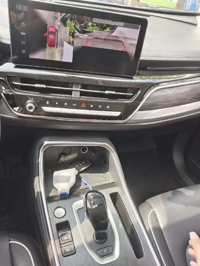 2023 Haval H6 1.5T 150HP L4 7DCT,autocango,china used car exporter,china ev exporter,chinese used car exporter,chinese used ev exporter