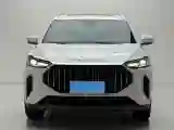 2023 Jetour X70 Plus 1.6T 197HP L4 7DCT
