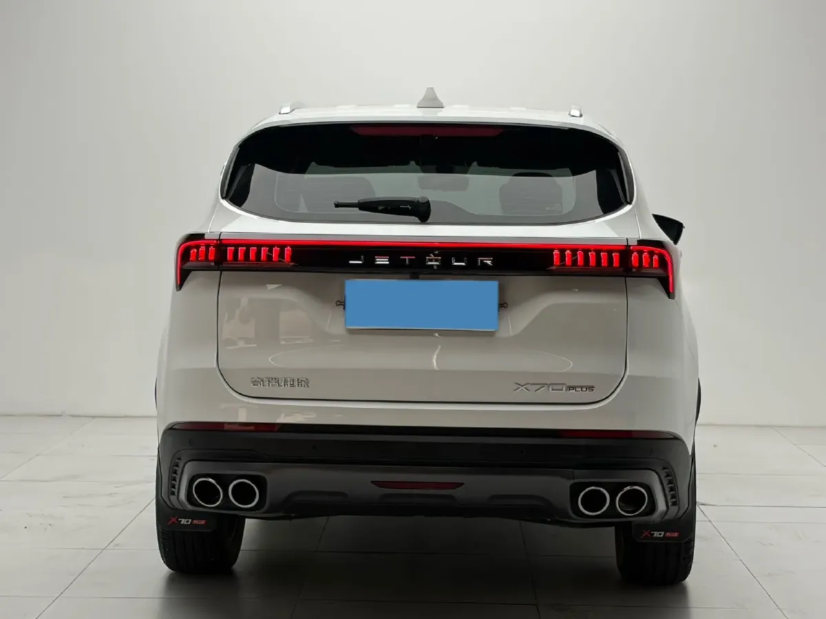 2023 Jetour X70 Plus 1.6T 197HP L4 7DCT,autocango,china used car exporter,china ev exporter,chinese used car exporter,chinese used ev exporter