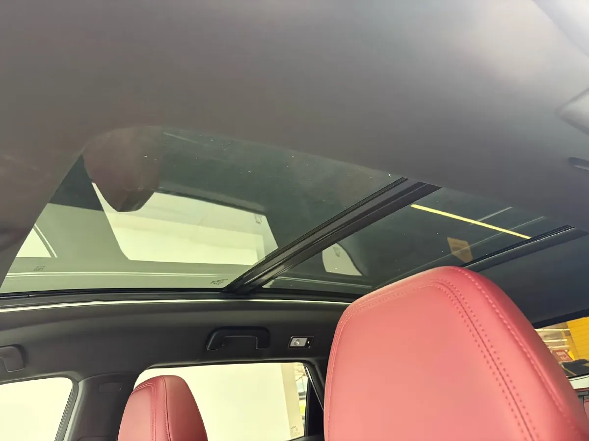 2023 Jetour X70 Plus 1.6T 197HP L4 7DCT,autocango,china used car exporter,china ev exporter,chinese used car exporter,chinese used ev exporter