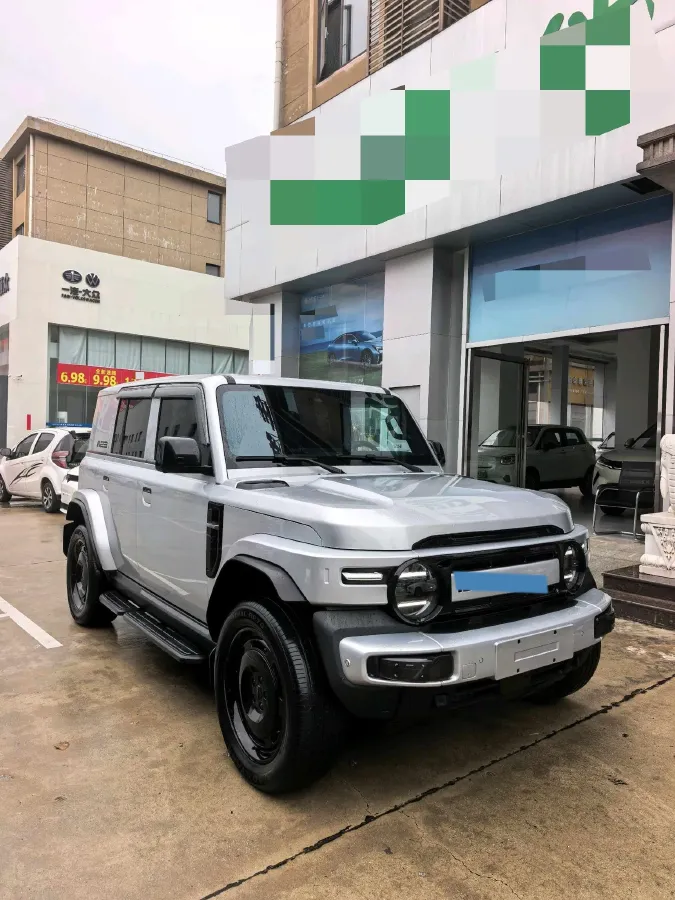 2025 iCAR iCAR Super V23 BEV 59.93KWH,autocango,china used car exporter,china ev exporter,chinese used car exporter,chinese used ev exporter