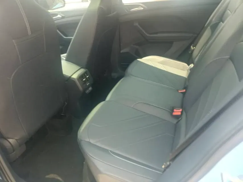 2025 Volkswagen Tharu 1.5T 160HP L4 7DCT,autocango,china used car exporter,china ev exporter,chinese used car exporter,chinese used ev exporter