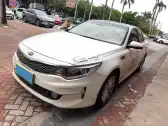 2016 KIA K5,autocango,china used car exporter,china ev exporter,chinese used car exporter,chinese used ev exporter