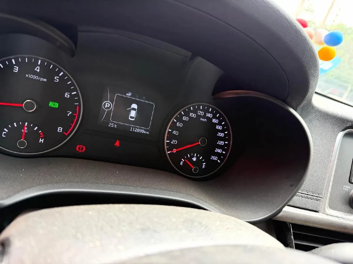 2016 Kia K5 2.0L 161HP L4 6AT,autocango,china used car exporter,china ev exporter,chinese used car exporter,chinese used ev exporter