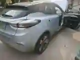 2020 Geometry C BEV 53KWH