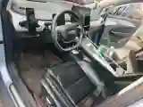 2020 Geometry C BEV 53KWH