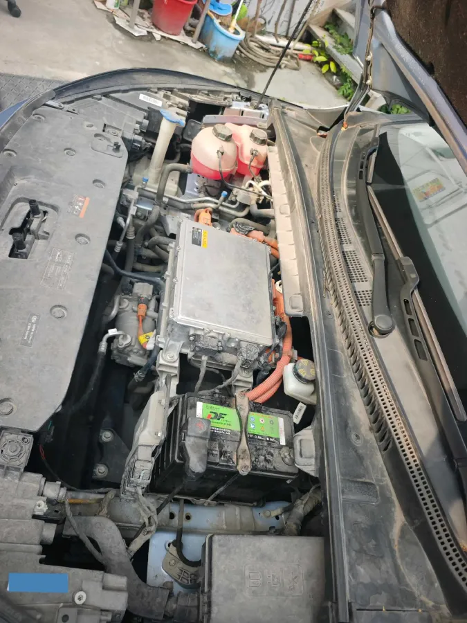 2020 Geometry C BEV 53KWH,autocango,china used car exporter,china ev exporter,chinese used car exporter,chinese used ev exporter