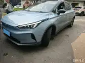 2020 GEOMETRY C,autocango,china used car exporter,china ev exporter,chinese used car exporter,chinese used ev exporter