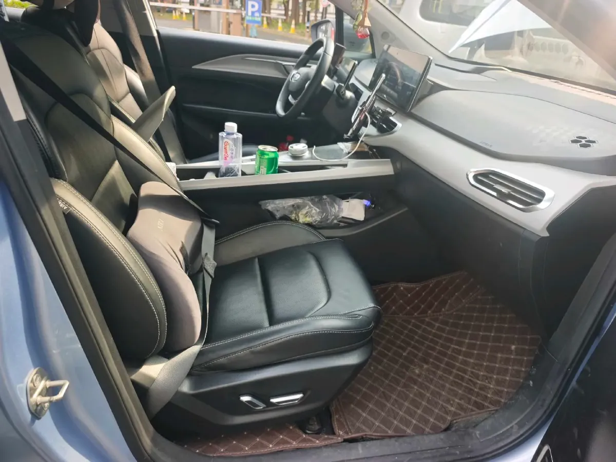 2020 Geometry C BEV 53KWH,autocango,china used car exporter,china ev exporter,chinese used car exporter,chinese used ev exporter