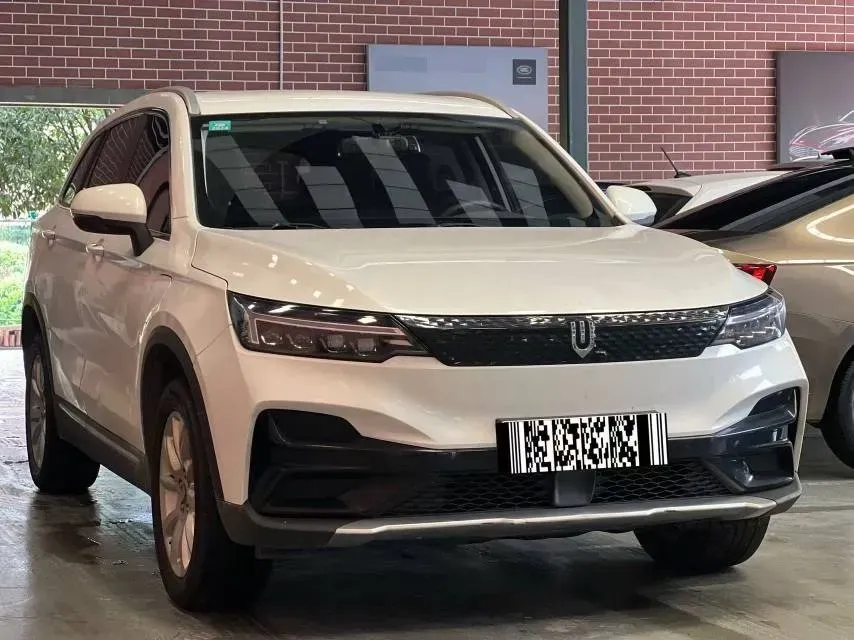 2021 Skyworth EV6 BEV 55.33KWH,autocango,china used car exporter,china ev exporter,chinese used car exporter,chinese used ev exporter