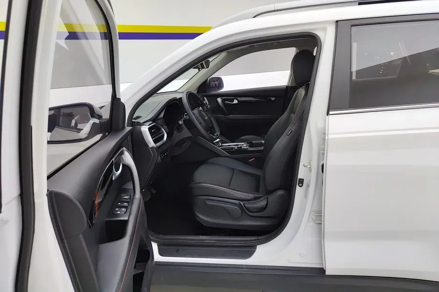 2021 Kia Sportage R 2.0L 161HP L4 6AT,autocango,china used car exporter,china ev exporter,chinese used car exporter,chinese used ev exporter