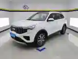 2021 Kia Sportage R 2.0L 161HP L4 6AT