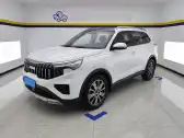 2021 KIA SPORTAGE R,autocango,china used car exporter,china ev exporter,chinese used car exporter,chinese used ev exporter