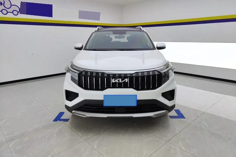2021 Kia Sportage R 2.0L 161HP L4 6AT,autocango,china used car exporter,china ev exporter,chinese used car exporter,chinese used ev exporter