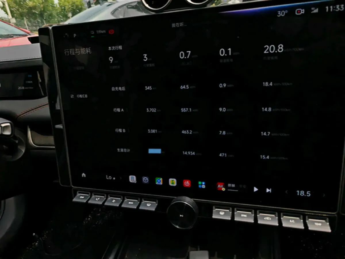 2024 MI SU7 BEV 94.3KWH,autocango,china used car exporter,china ev exporter,chinese used car exporter,chinese used ev exporter