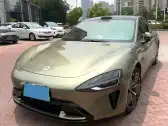 2024 MI SU7,autocango,china used car exporter,china ev exporter,chinese used car exporter,chinese used ev exporter
