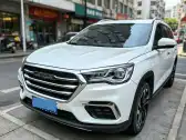 2019 JETOUR X90,autocango,china used car exporter,china ev exporter,chinese used car exporter,chinese used ev exporter