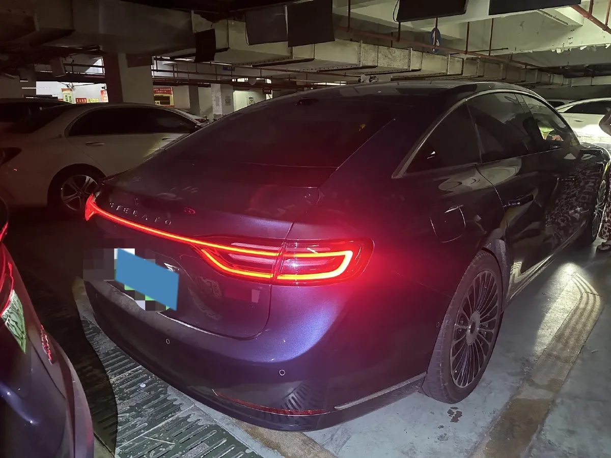 2025 HIMA Stelato S9 REEV 160HP REEV,autocango,china used car exporter,china ev exporter,chinese used car exporter,chinese used ev exporter