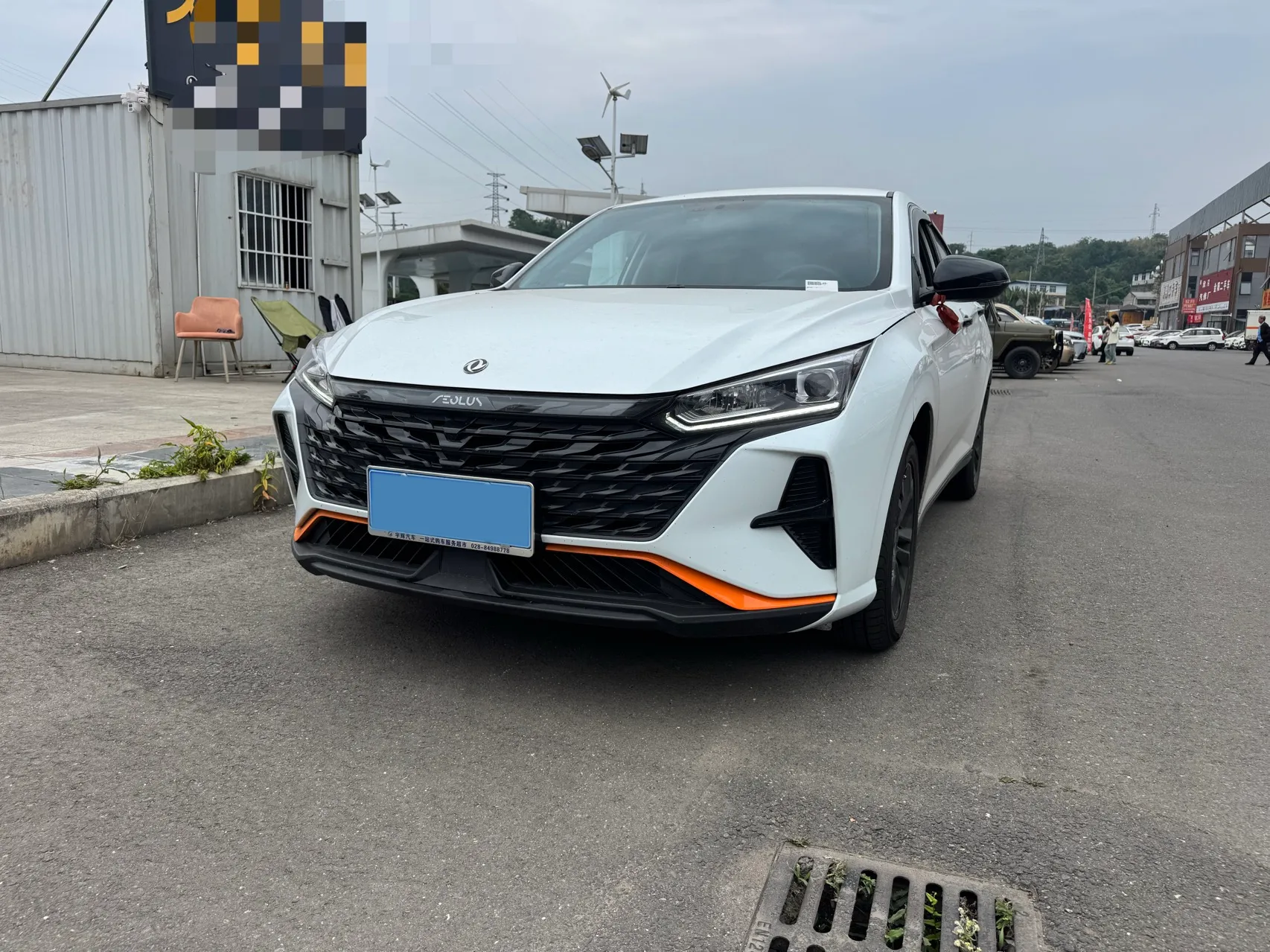 autocango,china used car exporter,china ev exporter,chinese used car exporter,chinese used ev exporter