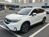 2018 GAC QIZHI,autocango,china used car exporter,china ev exporter,chinese used car exporter,chinese used ev exporter