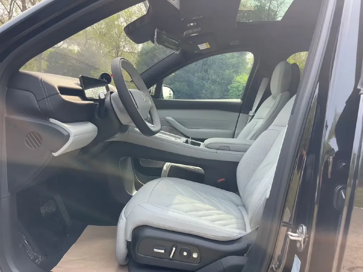 2026 BMW i3 BEV,autocango,china used car exporter,china ev exporter,chinese used car exporter,chinese used ev exporter