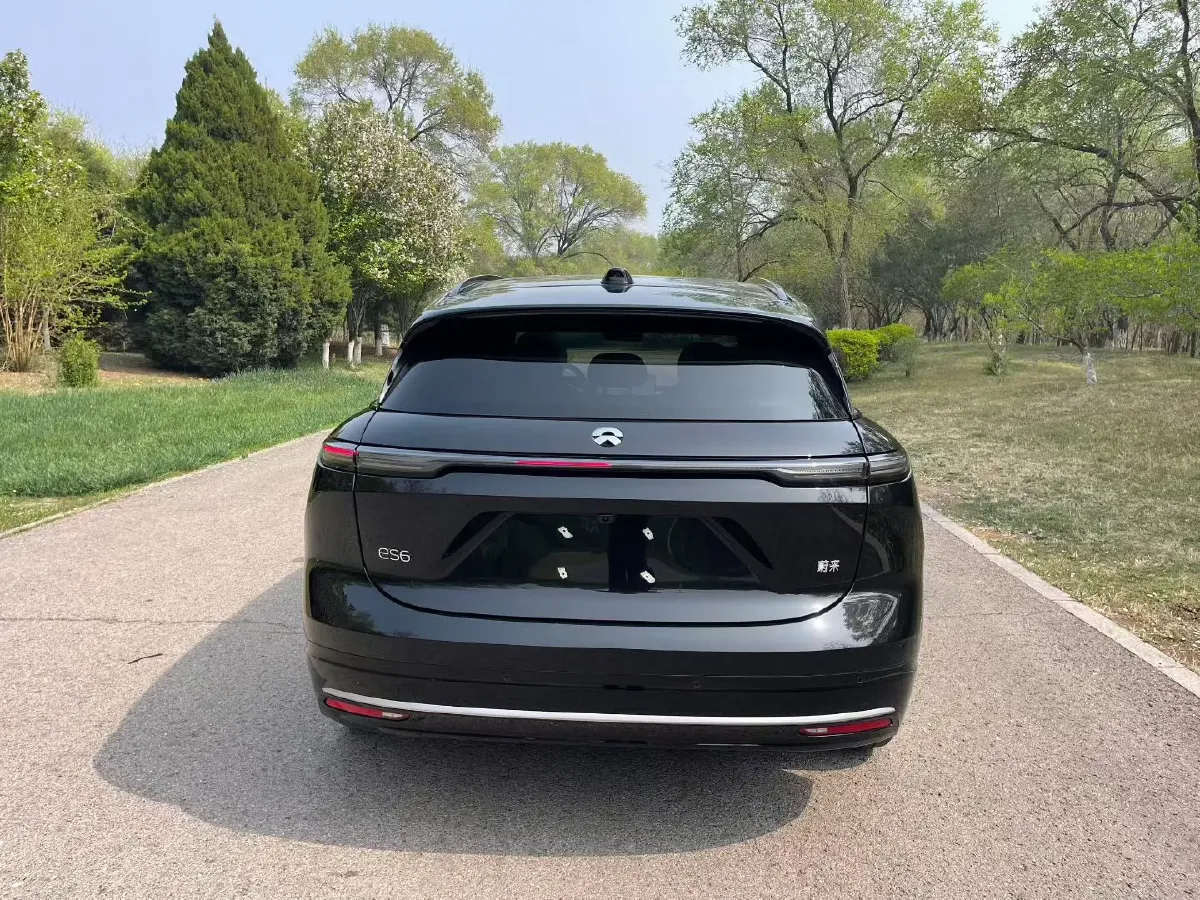 2026 BMW i3 BEV,autocango,china used car exporter,china ev exporter,chinese used car exporter,chinese used ev exporter