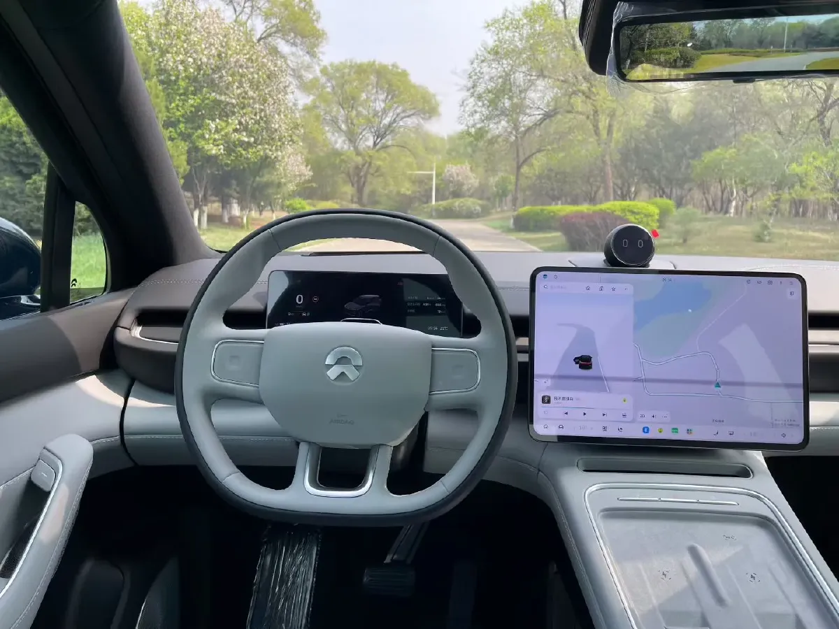 2026 BMW i3 BEV,autocango,china used car exporter,china ev exporter,chinese used car exporter,chinese used ev exporter