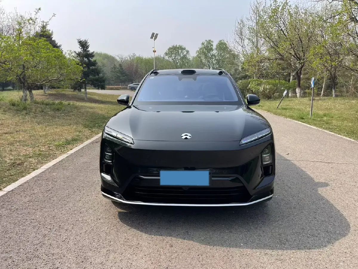 2026 BMW i3 BEV,autocango,china used car exporter,china ev exporter,chinese used car exporter,chinese used ev exporter