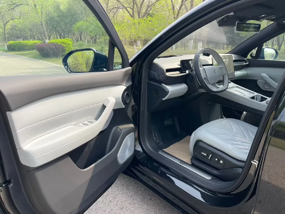 2026 BMW i3 BEV,autocango,china used car exporter,china ev exporter,chinese used car exporter,chinese used ev exporter