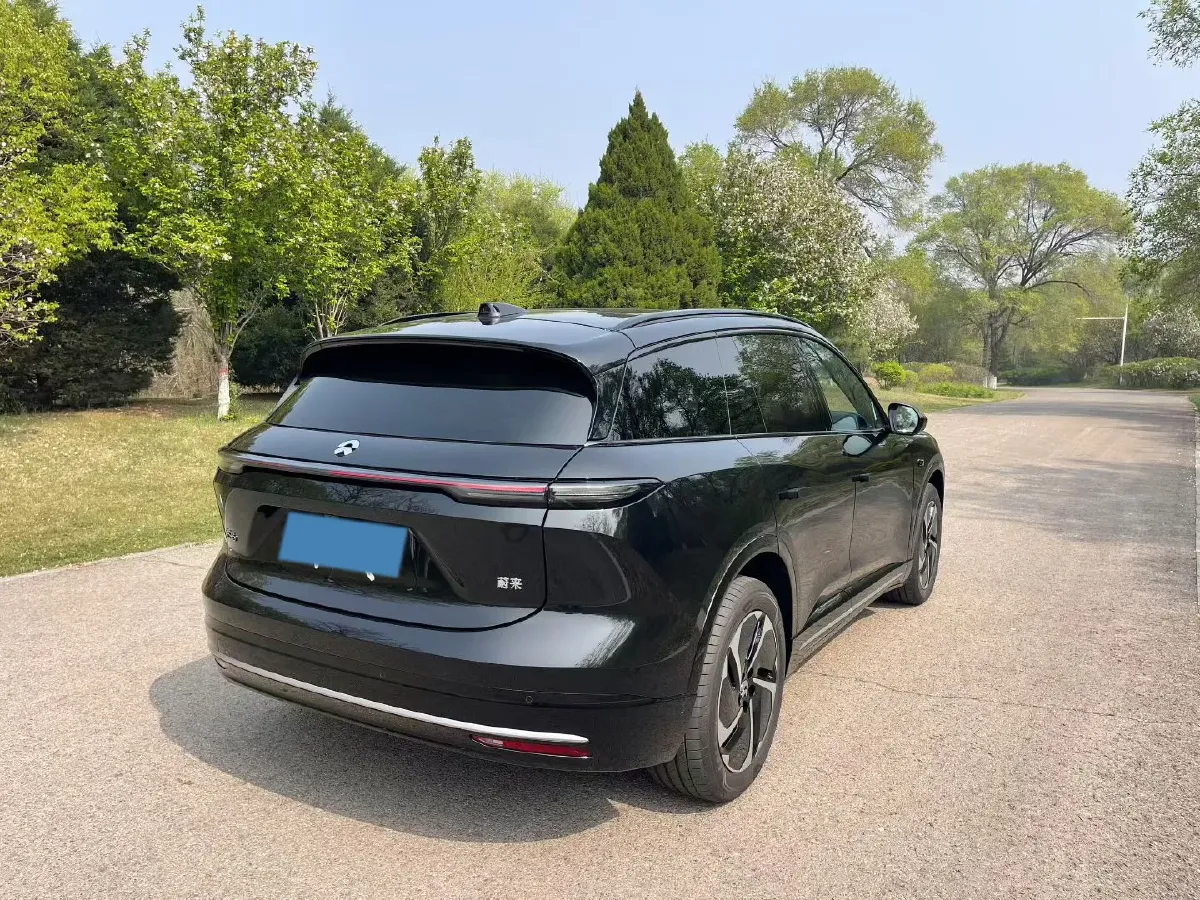 2026 BMW i3 BEV,autocango,china used car exporter,china ev exporter,chinese used car exporter,chinese used ev exporter