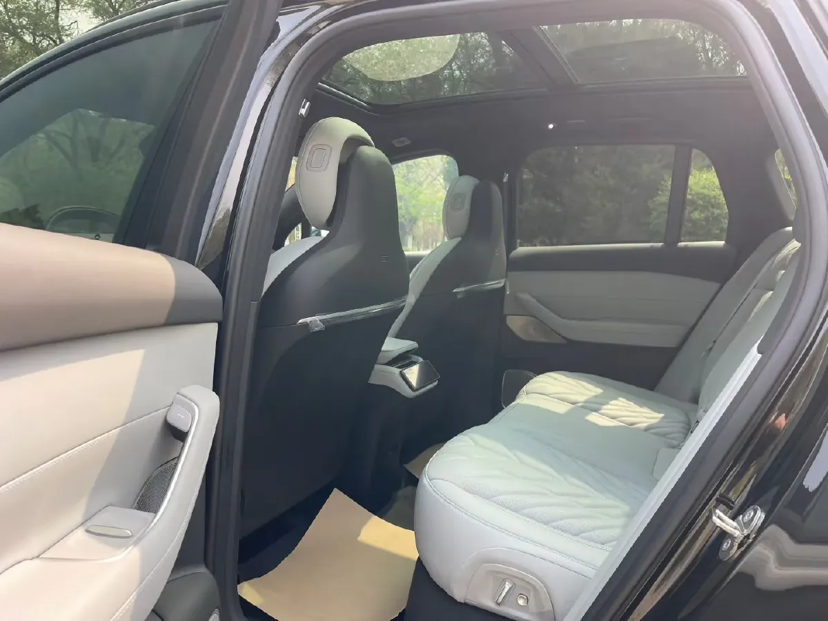 2026 BMW i3 BEV,autocango,china used car exporter,china ev exporter,chinese used car exporter,chinese used ev exporter