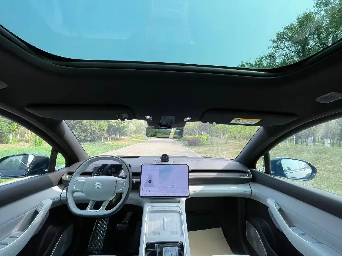 2026 BMW i3 BEV,autocango,china used car exporter,china ev exporter,chinese used car exporter,chinese used ev exporter