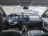 2018 Dongfeng JunFeng E17 BEV 49.93KWH