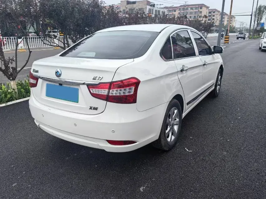 2018 Dongfeng JunFeng E17 BEV 49.93KWH,autocango,china used car exporter,china ev exporter,chinese used car exporter,chinese used ev exporter