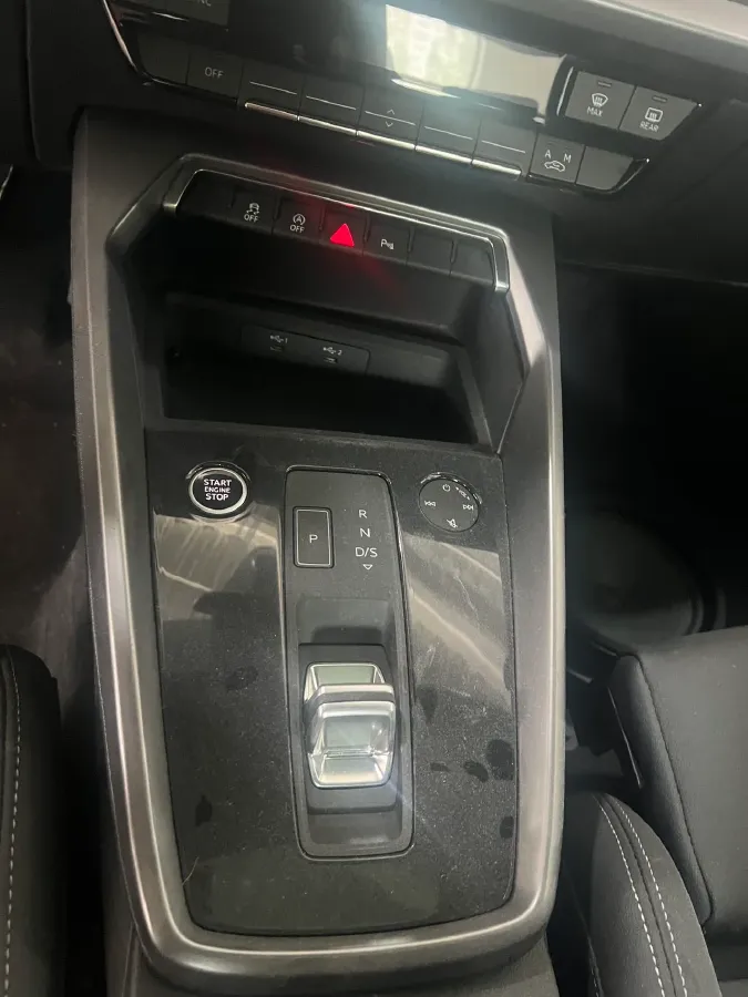 2022 Audi A3 1.4T 150HP L4 7DCT,autocango,china used car exporter,china ev exporter,chinese used car exporter,chinese used ev exporter