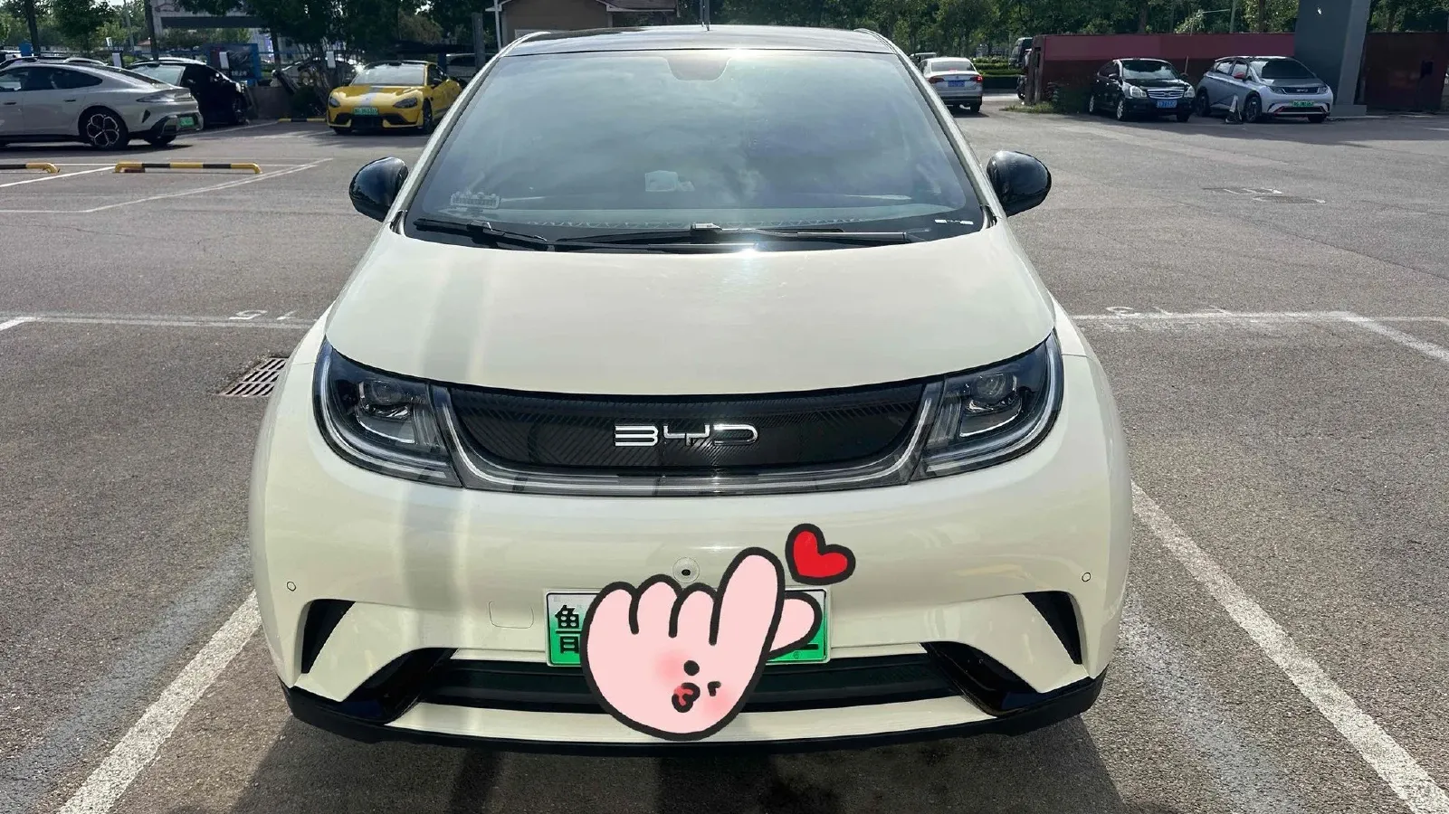2023 BYD Dolphin BEV 44.928KWH,autocango,china used car exporter,china ev exporter,chinese used car exporter,chinese used ev exporter