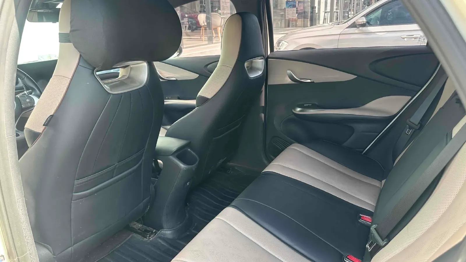 2023 BYD Dolphin BEV 44.928KWH,autocango,china used car exporter,china ev exporter,chinese used car exporter,chinese used ev exporter
