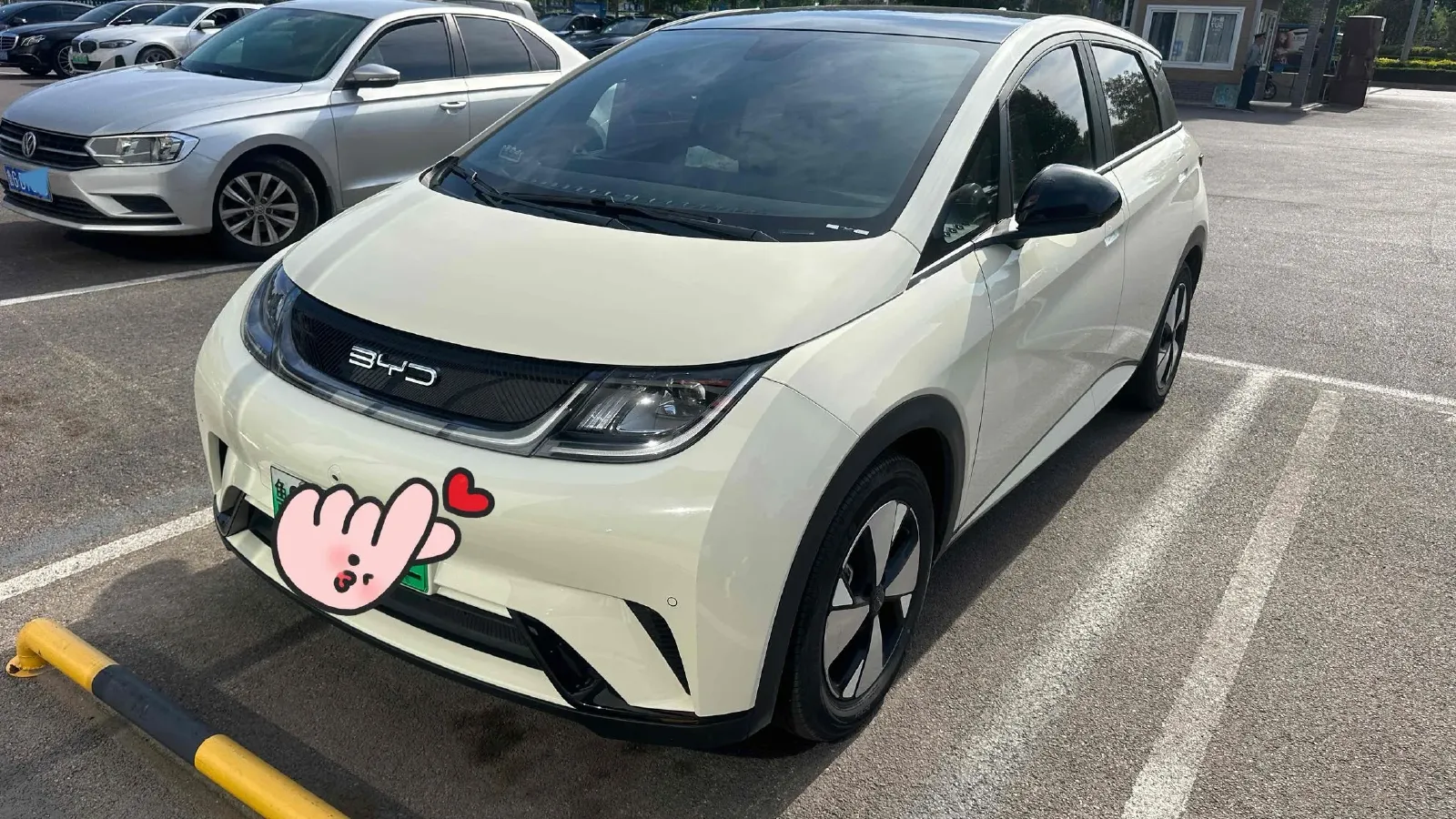 2023 BYD Dolphin BEV 44.928KWH,autocango,china used car exporter,china ev exporter,chinese used car exporter,chinese used ev exporter