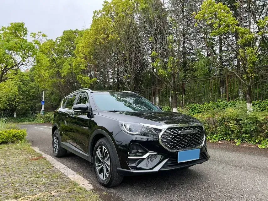 2024 Jetour X70 1.5T 156HP L4 6DCT,autocango,china used car exporter,china ev exporter,chinese used car exporter,chinese used ev exporter