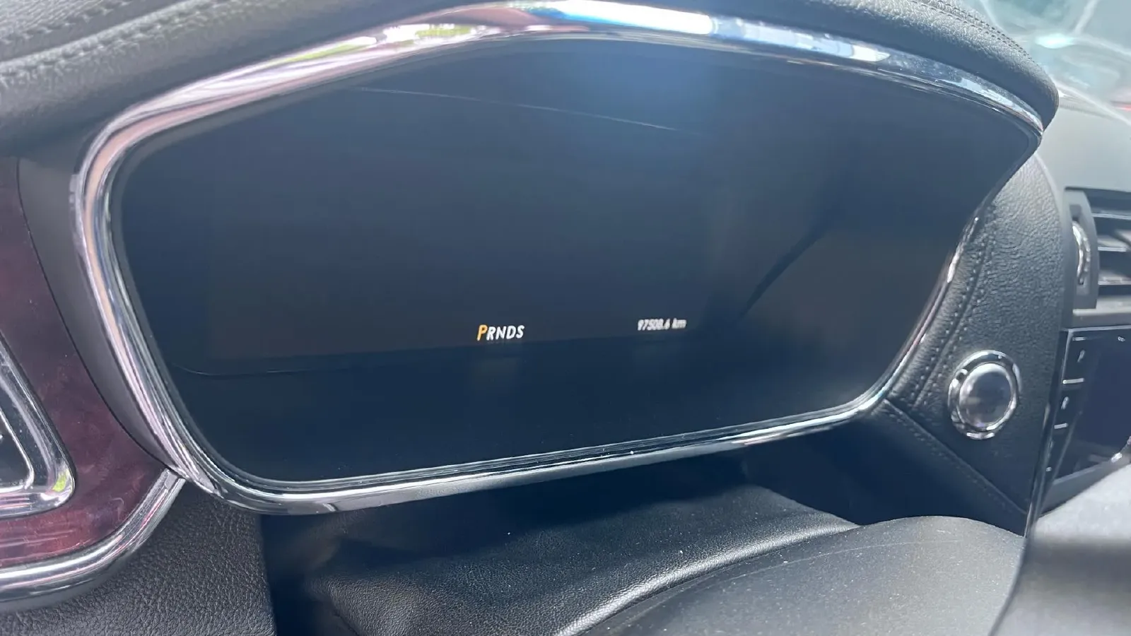 2018 Lincoln Continental 2.0T 261HP L4 6AT,autocango,china used car exporter,china ev exporter,chinese used car exporter,chinese used ev exporter